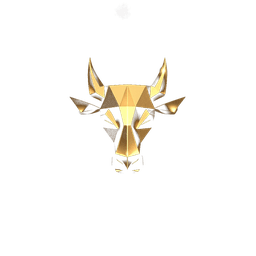 EMERALD badge